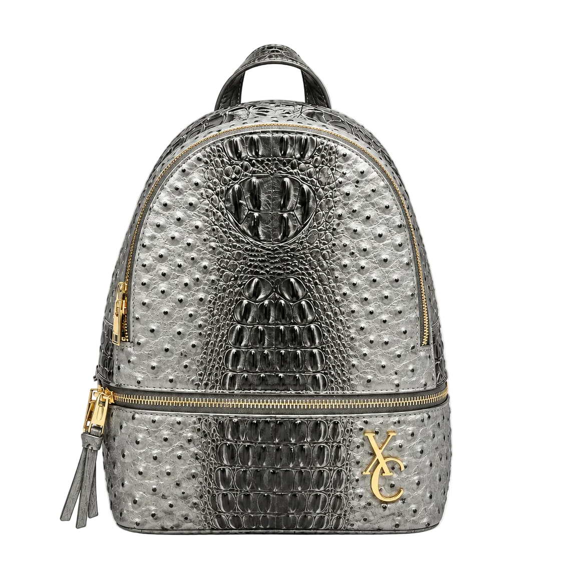Backpack (Ostrich)
