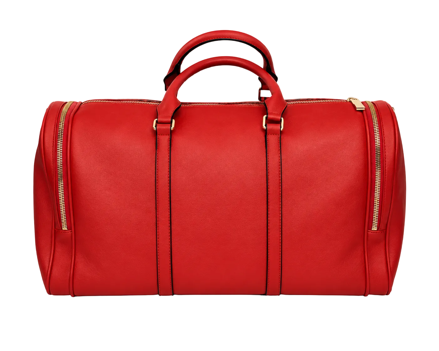 Duffel Bag (ALLIGATOR)